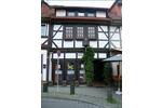 Etagenwohnung Northeim - 1 Zimmer, 100 m&sup2;, 550&euro; | Angebot:26674202