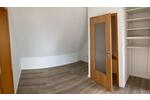 Maisonettenwohnung Baden-Baden Baden - 3.5 Zimmer, 98 m&sup2;, 1.300&euro; | Angebot:26689037