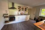 Etagenwohnung Coburg - 2 Zimmer, 70 m&sup2;, 585&euro; | Angebot:26626302