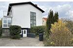 Einfamilienhaus Mühltal Nieder-Ramstadt - 7 Zimmer, 192 m&sup2;, 2.250&euro; | Angebot:26809699