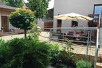 Etagenwohnung Falkensee - 2 Zimmer, 62 m&sup2;, 1.500&euro; | Angebot:26697500