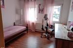 Etagenwohnung Kernen im Remstal - 7 Zimmer, 180 m&sup2;, 490&euro; | Angebot:26626724