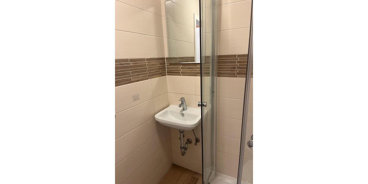 Etagenwohnung Bitburg - 5 Zimmer, 125 m&sup2;, 950&euro; | Angebot:26580672