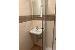 Etagenwohnung Bitburg - 5 Zimmer, 125 m&sup2;, 950&euro; | Angebot:26580672