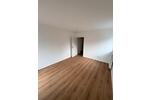 Erdgeschoßwohnung Allersberg Eismannsdorf - 3 Zimmer, 58 m&sup2;, 880&euro; | Angebot:25082284