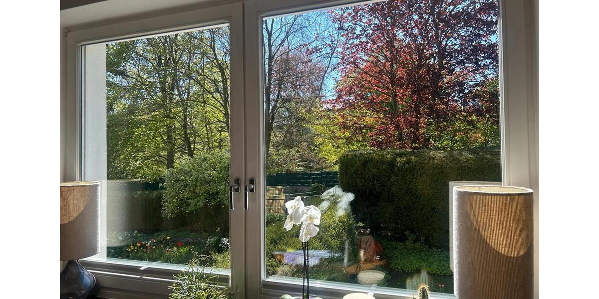 Etagenwohnung Osnabrück Hafen - 1 Zimmer, 60 m&sup2;, 850&euro; | Angebot:26368149