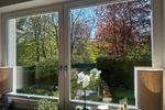 Etagenwohnung Osnabrück Hafen - 1 Zimmer, 60 m&sup2;, 850&euro; | Angebot:26368149