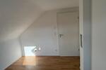 Dachgeschoßwohnung Balingen - 3.5 Zimmer, 70 m&sup2;, 950&euro; | Angebot:24842559