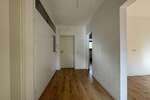Helle sanierte 3-Zimmer-Dachgeschosswohnung in St. Ingbert-Rentrisch - 3- Saarbrücken | Angebot:26764428