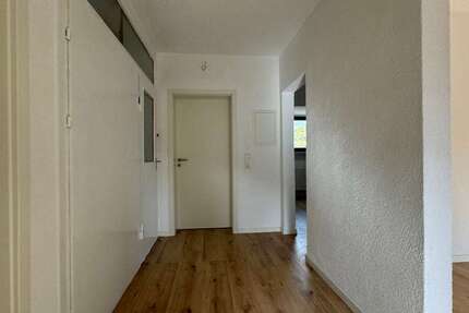 Helle sanierte 3-Zimmer-Dachgeschosswohnung in St. Ingbert-Rentrisch - Wohnung Saarbrücken | Angebot:26764428