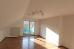 Dachgeschoßwohnung Bad Camberg - 2 Zimmer, 74 m&sup2;, 890&euro; | Angebot:26688916
