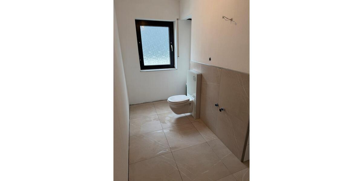 Etagenwohnung Iserlohn Sümmern - 2 Zimmer, 80 m&sup2;, 995&euro; | Angebot:26044909