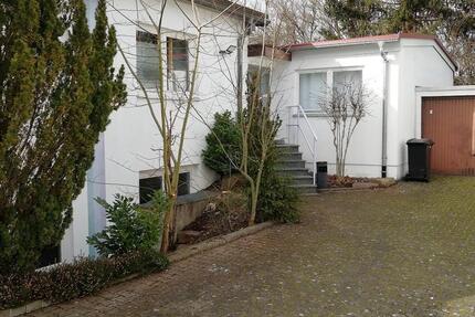 Gewerbeobjekt Biberach an der Riß - 1.900&euro; | Angebot:25959019