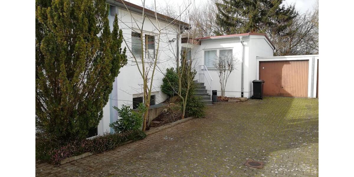 Gewerbeobjekt Biberach an der Riß - 1.900&euro; | Angebot:25959019