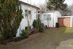 Gewerbeobjekt Biberach an der Riß - 1.900&euro; | Angebot:25959019