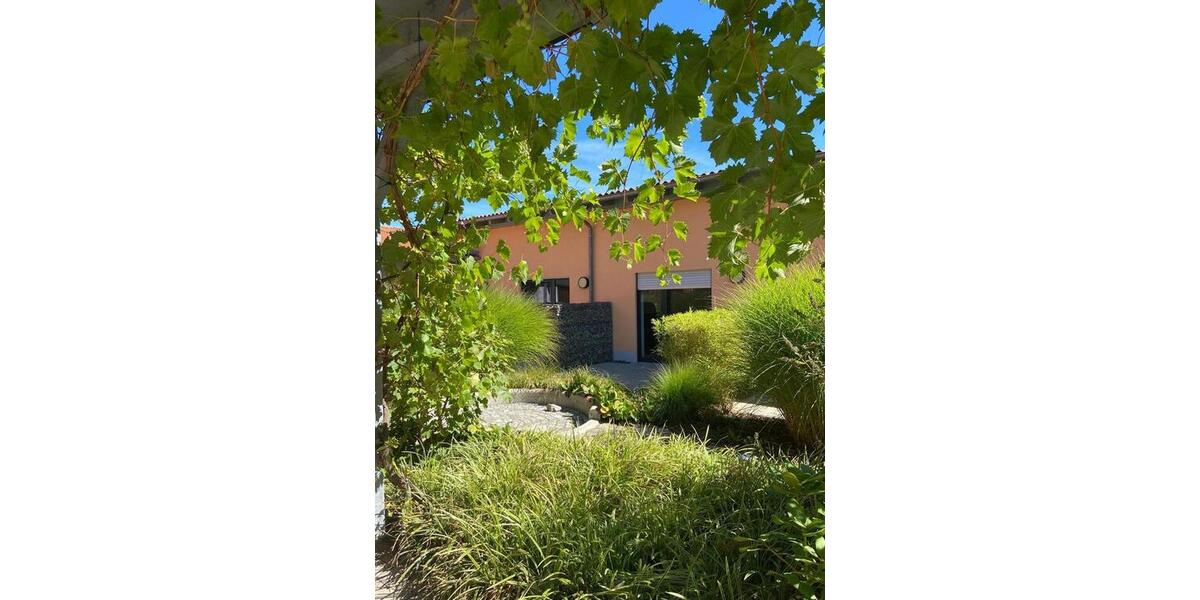 Etagenwohnung Blaibach - 2 Zimmer, 2.100&euro; | Angebot:22912909