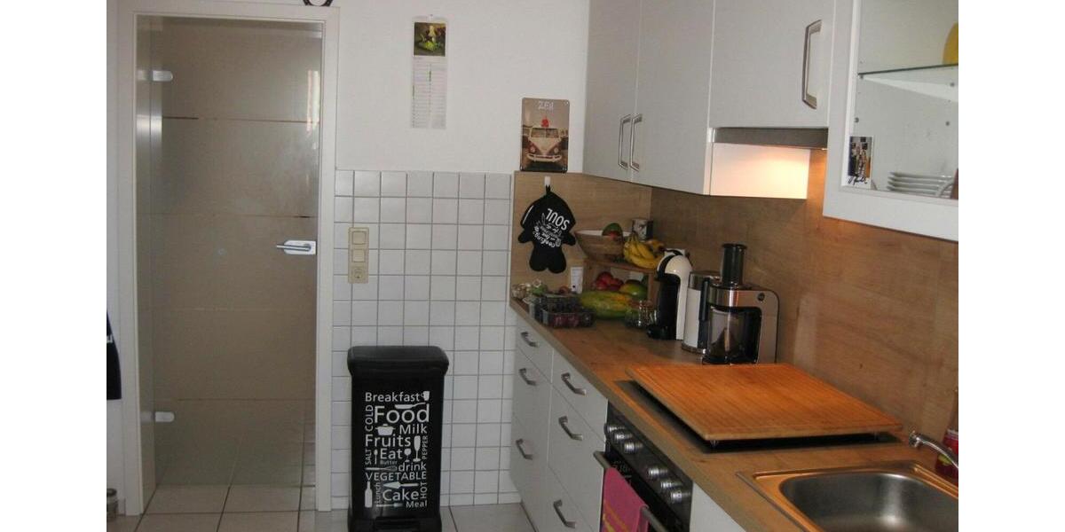 Erdgeschoßwohnung Büchen - 4 Zimmer, 113 m&sup2;, 1.050&euro; | Angebot:26039319