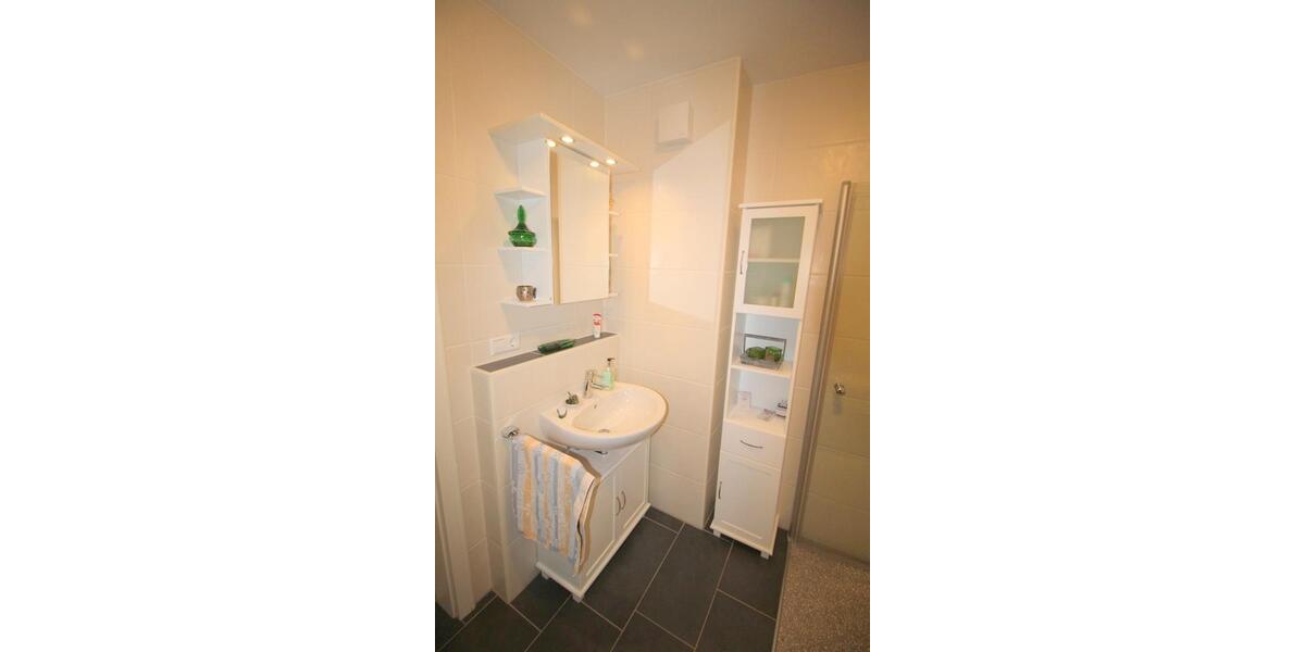 Erdgeschoßwohnung Papenburg - 2 Zimmer, 68 m&sup2;, 695&euro; | Angebot:24770233