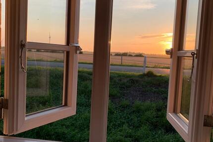 Wohnung Niebüll - 1 Zimmer, 1.111 m&sup2;, 555&euro; | Angebot:25267535