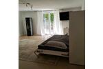 Etagenwohnung Neudrossenfeld - 1.5 Zimmer, 70 m&sup2;, 760&euro; | Angebot:25044898