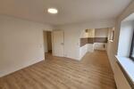 Erdgeschoßwohnung Schiffweiler - 2 Zimmer, 48 m&sup2;, 530&euro; | Angebot:26631560