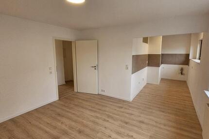 Wohnung Schiffweiler - 2 Zimmer, 48 m&sup2;, 530&euro; | Angebot:26631560