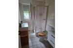 Etagenwohnung Siegen Dillnhütten - 2 Zimmer, 64 m&sup2;, 720&euro; | Angebot:26698629