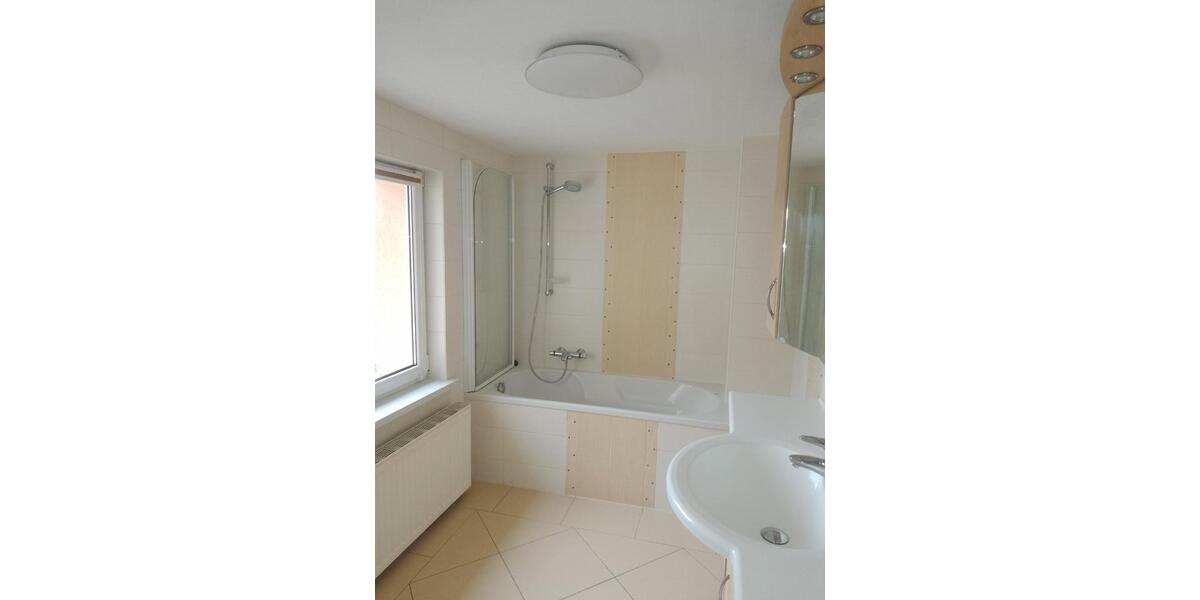 Einfamilienhaus Nuthe-Urstromtal Urstromtal - 5 Zimmer, 124 m&sup2;, 1.320&euro; | Angebot:24660423