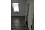 Etagenwohnung Lügde - 5 Zimmer, 130 m&sup2;, 850&euro; | Angebot:26254886