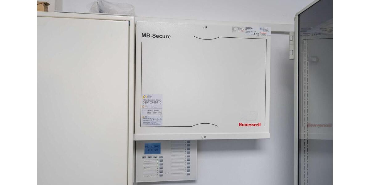 Gewerbeobjekt Bremen Gröpelingen - 2.100&euro; | Angebot:24276703