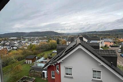 Wohnung Konz - 5 Zimmer, 172 m&sup2;, 1.200&euro; | Angebot:24653978