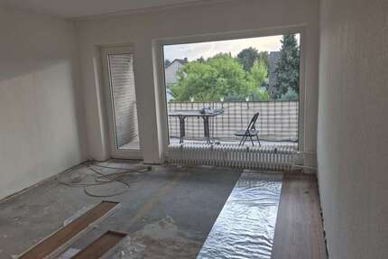 Wohnung Mörs - 3 Zimmer, 78 m&sup2;, 665&euro; | Angebot:27293016