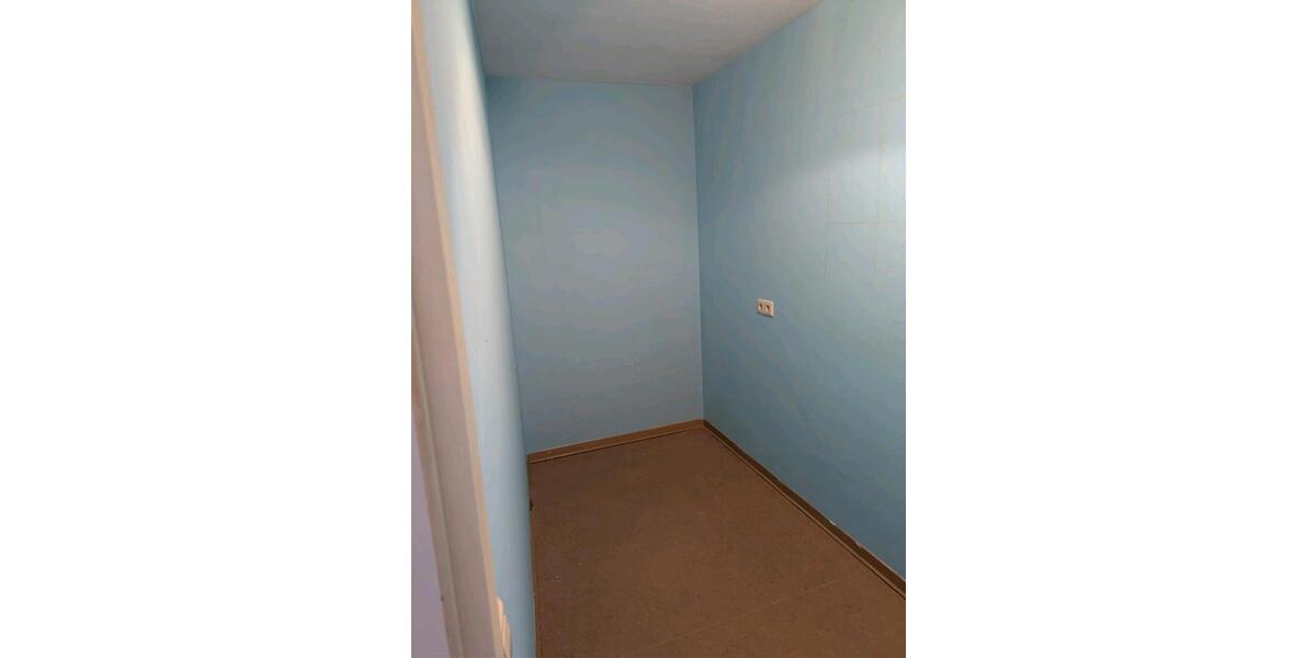 Etagenwohnung Meisenheim - 1 Zimmer, 68 m&sup2;, 650&euro; | Angebot:26679552