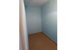 Etagenwohnung Meisenheim - 1 Zimmer, 68 m&sup2;, 650&euro; | Angebot:26679552