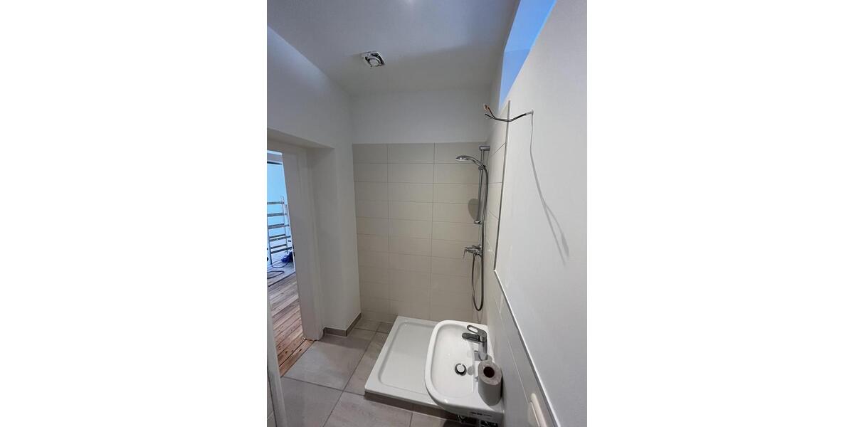 Etagenwohnung Kassel Bettenhausen - 3 Zimmer, 65 m&sup2;, 780&euro; | Angebot:26662454