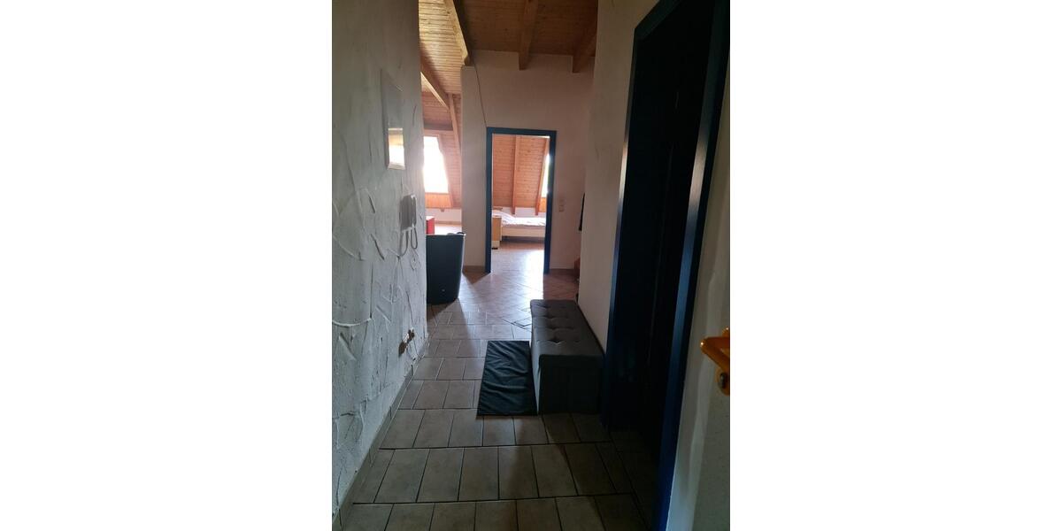 Etagenwohnung Zachenberg - 4 Zimmer, 118 m&sup2;, 545&euro; | Angebot:25324144