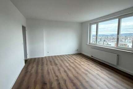 Wohnen auf Zeit in Aachen 560,97 € 1 zimmer