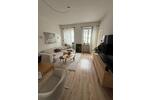 Etagenwohnung Köln Ehrenfeld - 3 Zimmer, 70 m&sup2;, 1.500&euro; | Angebot:26444544