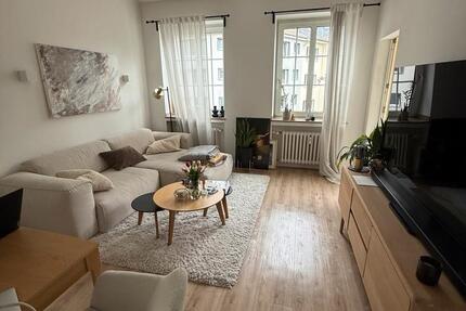 Wohnung Köln Ehrenfeld - 3 Zimmer, 70 m&sup2;, 1.500&euro; | Angebot:26444544
