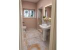 Hochparterre Bad Langensalza - 2.5 Zimmer, 66 m&sup2;, 700&euro; | Angebot:26588343