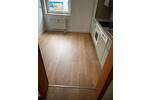 Etagenwohnung Sassnitz - 3 Zimmer, 67 m&sup2;, 459&euro; | Angebot:26904365