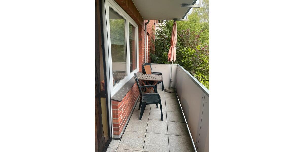 Erdgeschoßwohnung Wendisch Evern - 3 Zimmer, 69 m&sup2;, 1.300&euro; | Angebot:26251209