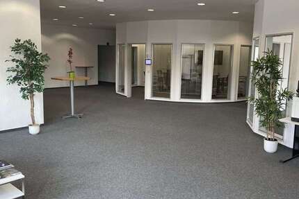 Büro in Braunschweig 850 € 68 m² zimmer