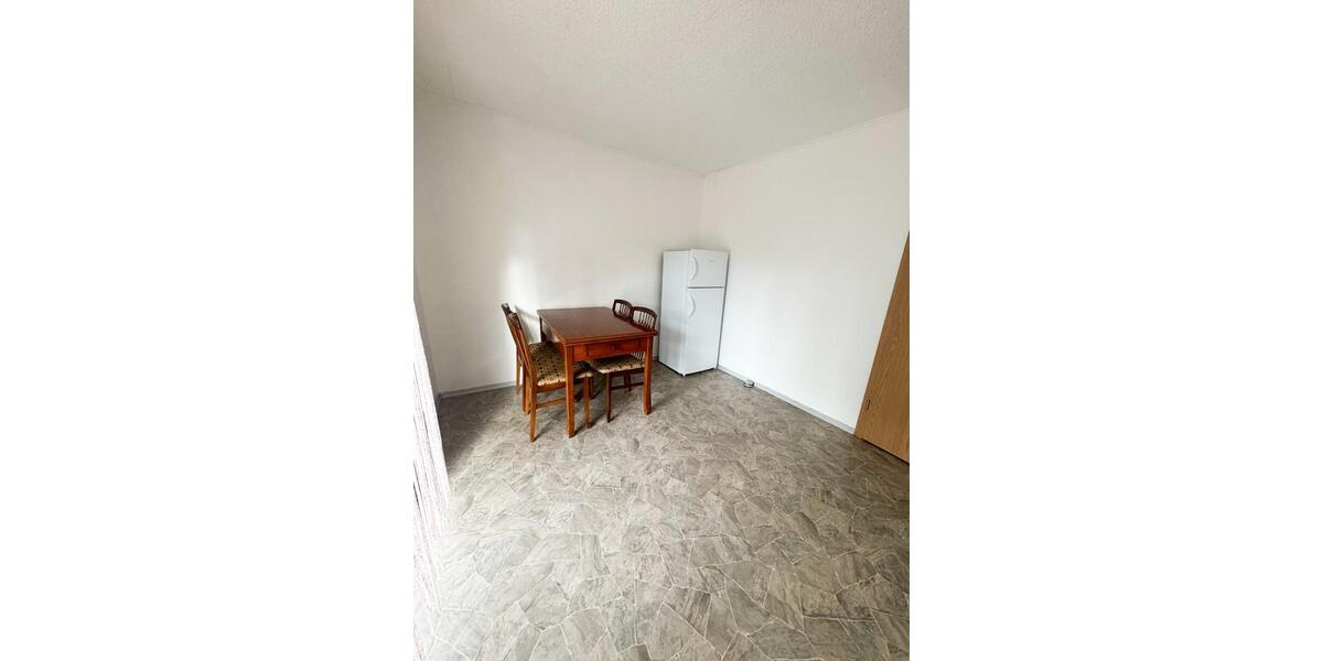 Etagenwohnung Bopfingen - 2 Zimmer, 55 m&sup2;, 700&euro; | Angebot:25649618