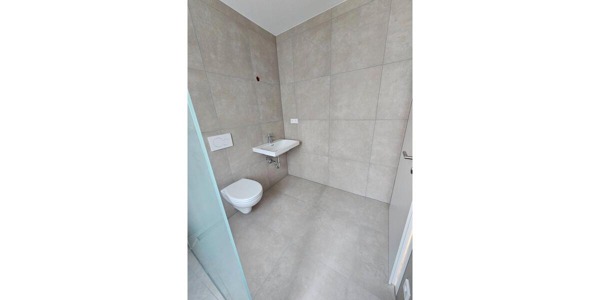 Terrassenwohnung Bad Kreuznach Bad Münster am Stein-Ebernburg - 3 Zimmer, 90 m&sup2;, 1.200&euro; | Angebot:26670997
