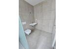 Terrassenwohnung Bad Kreuznach Bad Münster am Stein-Ebernburg - 3 Zimmer, 90 m&sup2;, 1.200&euro; | Angebot:26670997