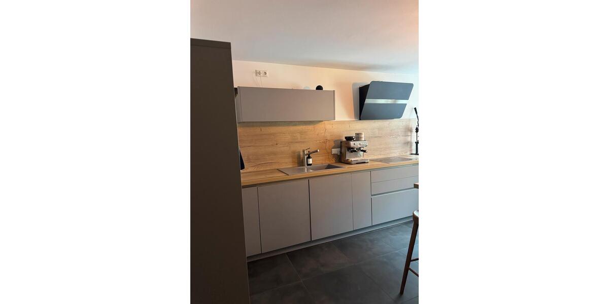 Etagenwohnung Dinkelsbühl - 2 Zimmer, 92 m&sup2;, 1.054&euro; | Angebot:26464319