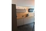 Etagenwohnung Dinkelsbühl - 2 Zimmer, 92 m&sup2;, 1.054&euro; | Angebot:26464319