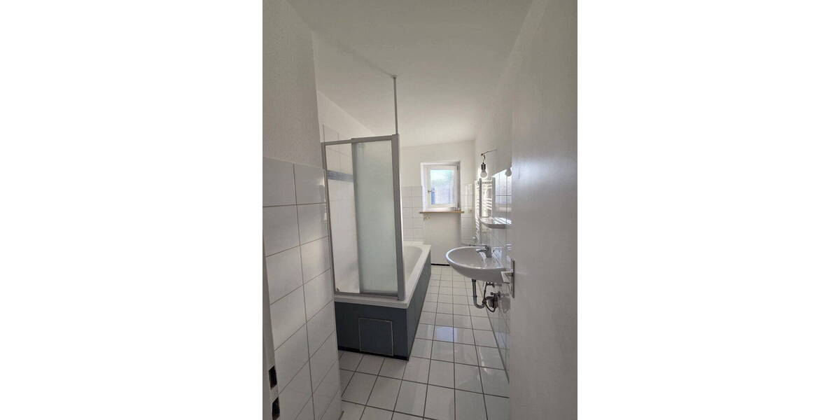 Etagenwohnung Kaltenberg Kaltenberg - 3 Zimmer, 86 m&sup2;, 1.150&euro; | Angebot:26763512