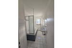 Etagenwohnung Kaltenberg Kaltenberg - 3 Zimmer, 86 m&sup2;, 1.150&euro; | Angebot:26763512
